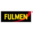 fulmen