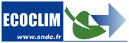 Ecoclim