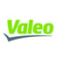 valeo